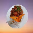 Gobi Manchurian
